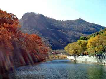 澳门二四六天天彩图库，北京岩棉板